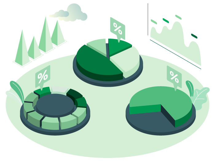 Ilustrasi Pencarian Data